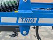 Cultivador - Kockerling - trio dsts + steinsicherung