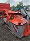 Cortacésped manual - Kuhn - gmd 3123 f ff