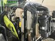 Tractor agrícola - Claas - arion 630 st5 6ps concept