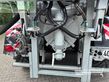 Cuba de purin - Fliegl - vfw 16000 | 15 meter schleppschuh