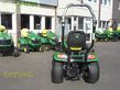 Tractor agrícola - John Deere - x948