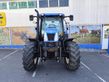 Tractor agrícola - New Holland - t6.120