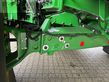 Cosechadora de Cereal - John Deere - x9-1100