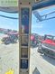 Cosechadora de Cereal - New Holland - tc580 și heder 5.4 m + cărucior