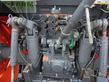 Tractor agrícola - Kubota - m8560dth