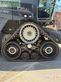 Cosechadora de Cereal - Fendt - ideal 8 t