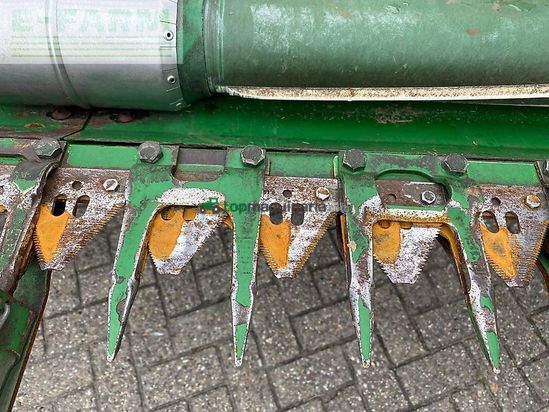 Cabezal - Zurn - premium flow 625