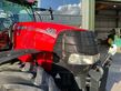 Tractor agrícola - Case IH - 240 cvx drive tractor (st27967)