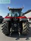 Tractor agrícola - Massey Ferguson - 7718 s dyna 6