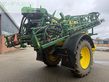 Atomizador - John Deere - 840i