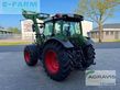 Tractor agrícola - Fendt - 210 s vario gen-3 power set-2