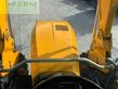 Tractor agrícola - JCB - 4220 fastrac tractor (st24632)