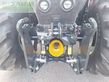 Tractor agrícola - Steyr - 6240 absolut cvt
