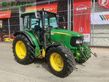 Tractor agrícola - John Deere - 5100 r
