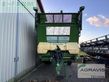 Remolqu agrícola - Krone - gx 440
