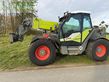 Telescopica - Claas - scorpion 960