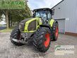 Tractor agrícola - Claas - axion 930 cmatic cebis