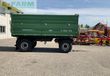 Volquet - Brantner - Z18051/2XXL