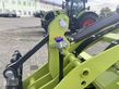 Minicargadora - Fliegl - 25-27 aktionspreis
