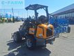 Telescopica - Giant - g2200 hd