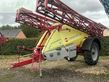 Atomizador - Evrard - commender4400l