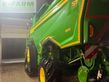 Cosechadora de Cereal - John Deere - s 7 800