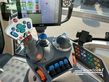 Tractor agrícola - Fendt - 826 vario s4 profi plus ProfiPlus