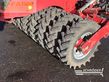 Sembradora - Horsch - pronto 6 dc