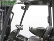 Elevadora - Linde - h 25 t 1202