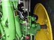 Tractor agrícola - John Deere - 6195r