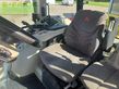 Tractor agrícola - Massey Ferguson - 6614 dyna 6