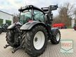 Tractor agrícola - Valtra - n134 a