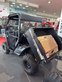 CORVUS UTV TERRAIN DX4S