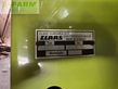 Cosechadora de Cereal - Claas - lexion 650