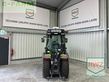 Tractor agrícola - Fendt - e107 v vario