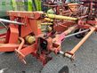 Henificador - Lely - lotus 1325, 12x6, transportfahrwerk