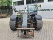 Telescopica - Claas - scorpion 9055 varipower