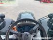 Tractor agrícola - Deutz-Fahr - 6175 ttv / ms blackw
