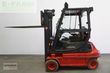 Elevadora - Linde - e 20 p 335-02