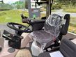 Tractor agrícola - Fendt - 313 vario gen4 power setting 2