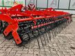 Cultivador - Kuhn - prolander 600 r