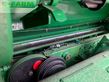 Empacadora gigant - Krone - fortima f1250 mc