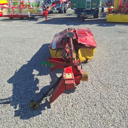 Cortacésped manual -  - Mähwerk / Cat 185
