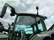 Tractor agrícola - Fendt - 718 vario s4 profi plus