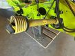 Cortacésped manual - Claas - disco 4000 contour