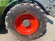 Telescopica - Liebherr - t41-7s