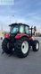 Tractor agrícola - Steyr - 4085 kompakt et profi