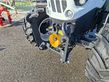 Tractor agrícola - Steyr - 4120 plus 1.5