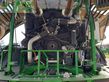 Cosechadora de Cereal - John Deere - 9900
