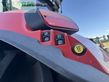 Tractor agrícola - Steyr - 6150 profi cvt